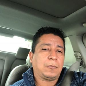 Meet your Posher, Danny